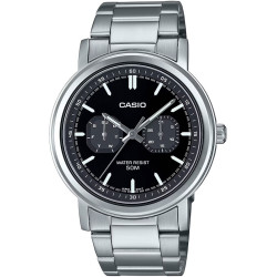 Casio MTP-E335D-1E