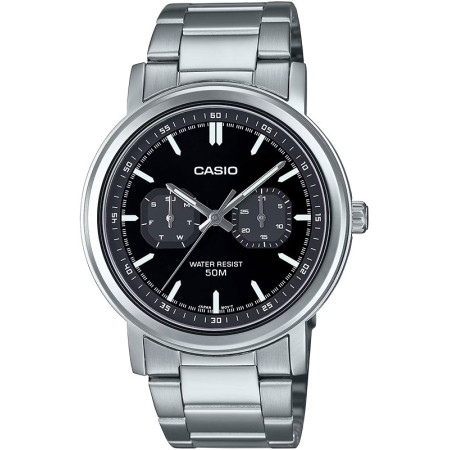 Casio MTP-E335D-1E