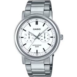 Casio MTP-E335D-7E