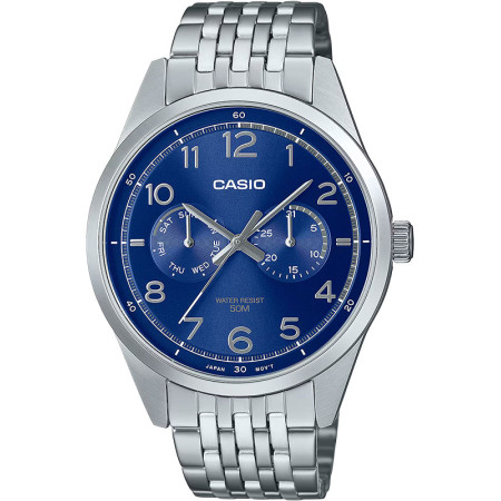 Casio MTP-E340D-2A