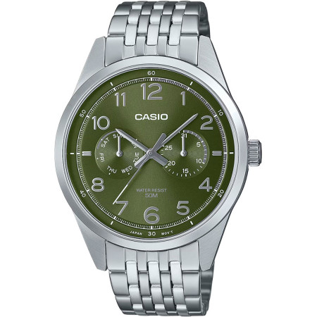 Casio MTP-E340D-3A