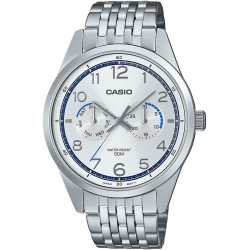 Casio MTP-E340D-7A