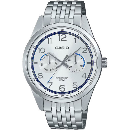 Casio MTP-E340D-7A