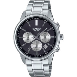 Casio MTP-E515D-1A