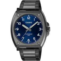 Casio MTP-E730B-2A