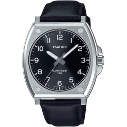 Casio MTP-E730L-1A