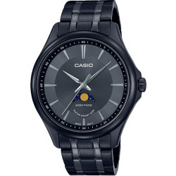 Casio MTP-M100B-1A