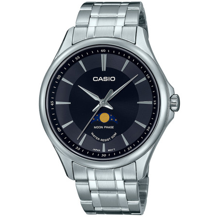 Casio MTP-M100D-1A