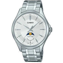 Casio MTP-M100D-7A