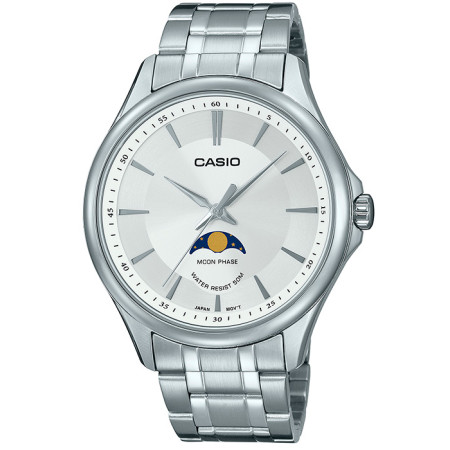 Casio MTP-M100D-7A