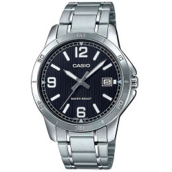 Casio MTP-V004D-1B2