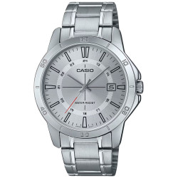 Casio MTP-V004D-7C