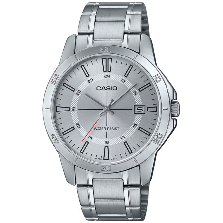 Casio MTP-V004D-7C