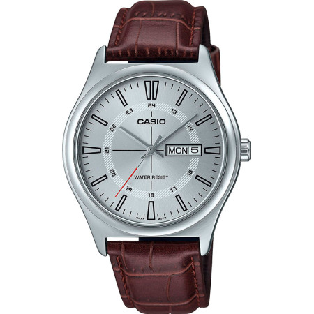 Casio MTP-V006L-7C