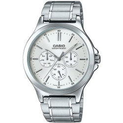 Casio MTP-V300D-7A