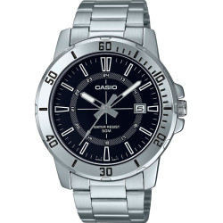 Casio MTP-VD01D-1C