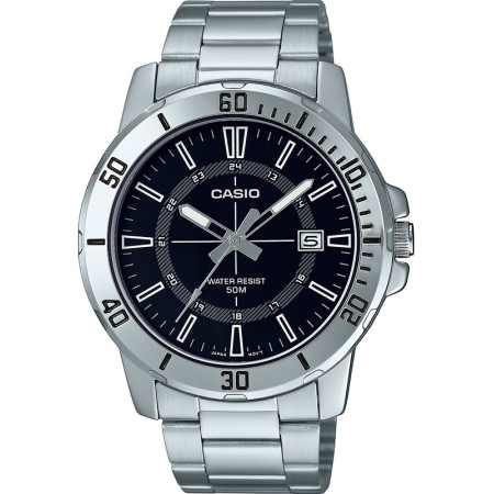 Casio MTP-VD01D-1C