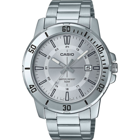 Casio MTP-VD01D-7C