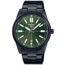 Casio MTP-VD02B-3E