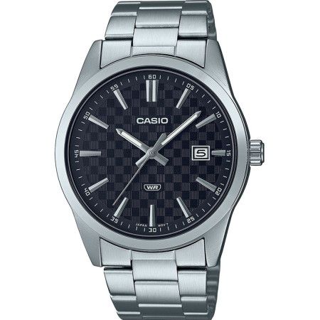 Casio MTP-VD03D-1A