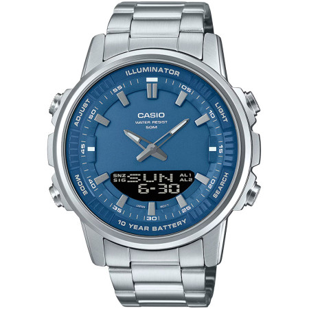 Casio AMW-880D-2A1