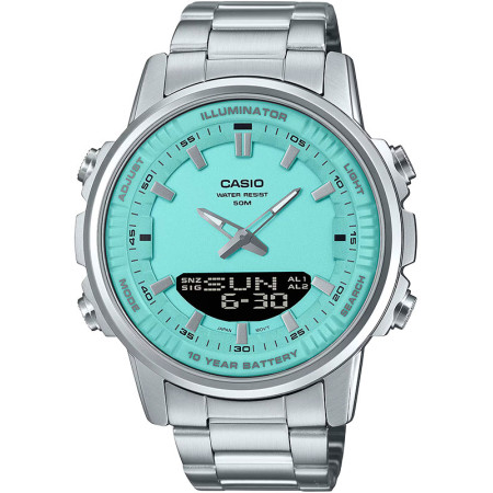 Casio AMW-880D-2A2