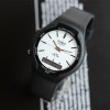 Наручные часы  Casio AW-90H-7E