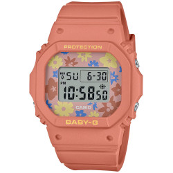 Casio BGD-565RP-4