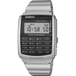 Casio CA-506-1D