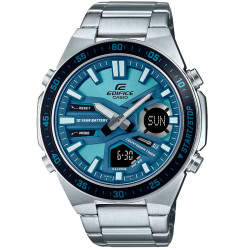 Casio EFV-C110D-2B