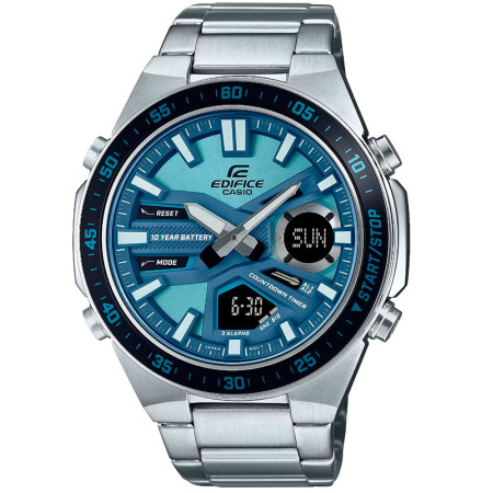 Casio EFV-C110D-2B