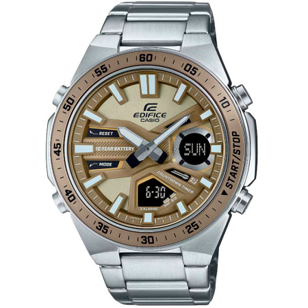 Casio EFV-C110D-5A