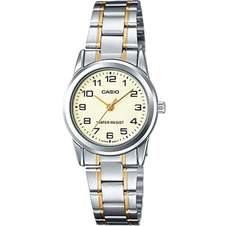 Casio LTP-V001SG-9B