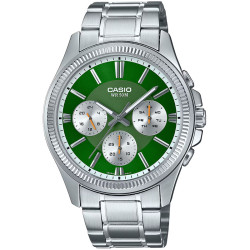 Casio MTP-1375D-3A