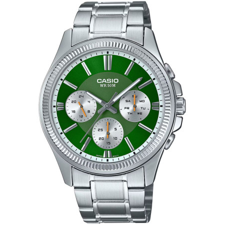 Casio MTP-1375D-3A