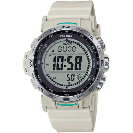 Casio PRW-35-7