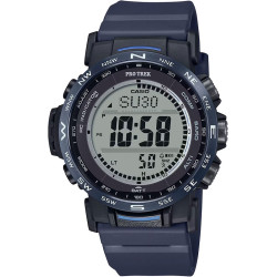 Casio PRW-35Y-2