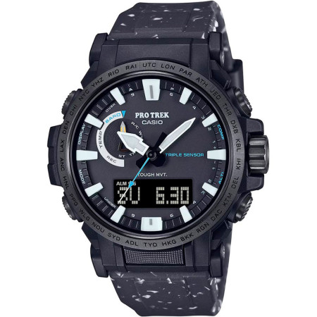 Casio PRW-61NJ-1