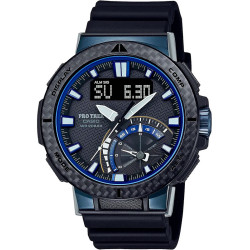 Casio PRW-73X-1