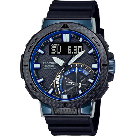 Casio PRW-73X-1