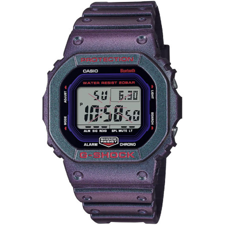 Casio DW-B5600AH-6