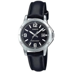 Casio LTP-V004L-1B