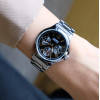 Наручные часы  Casio LTP-V300D-1A2