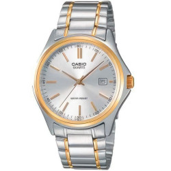 Casio MTP-1183G-7A