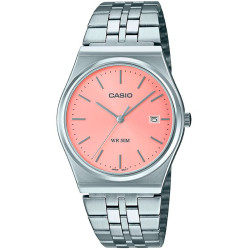 Casio MTP-B145D-4A