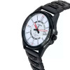 Наручные часы  Casio MTP-E700B-7E