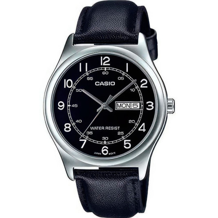 Casio MTP-V006L-1B2