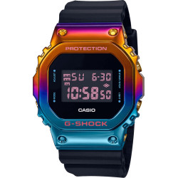 Casio GM-5600SN-1ER