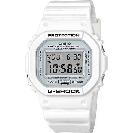 Casio DW-5600MW-7