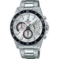 Casio EFV-570D-7A